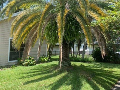 4-Bedroom Lakehome near Beach Mayo&All