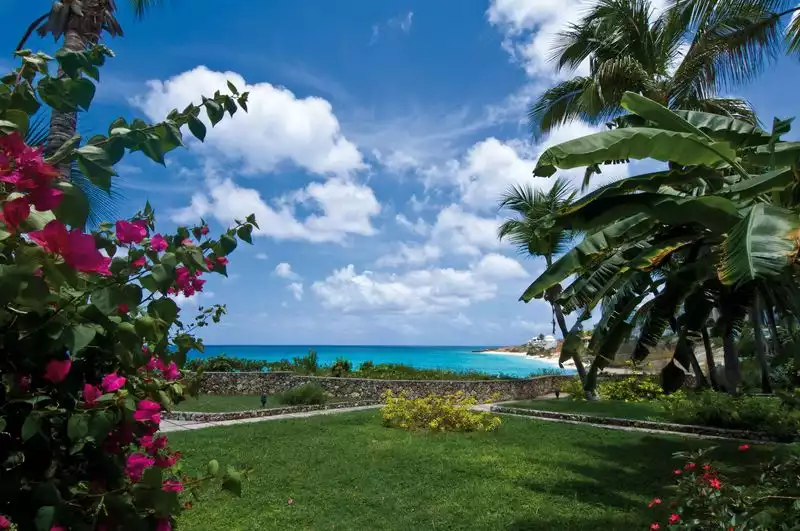 adelaide-s-escape-dutch-st/