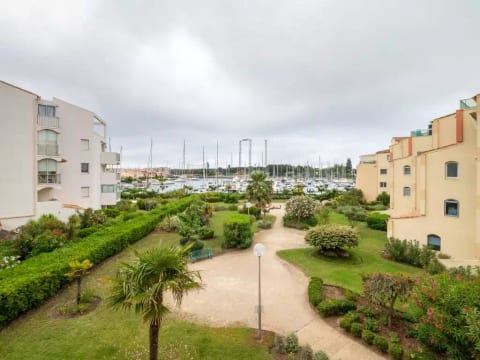Les Héliades