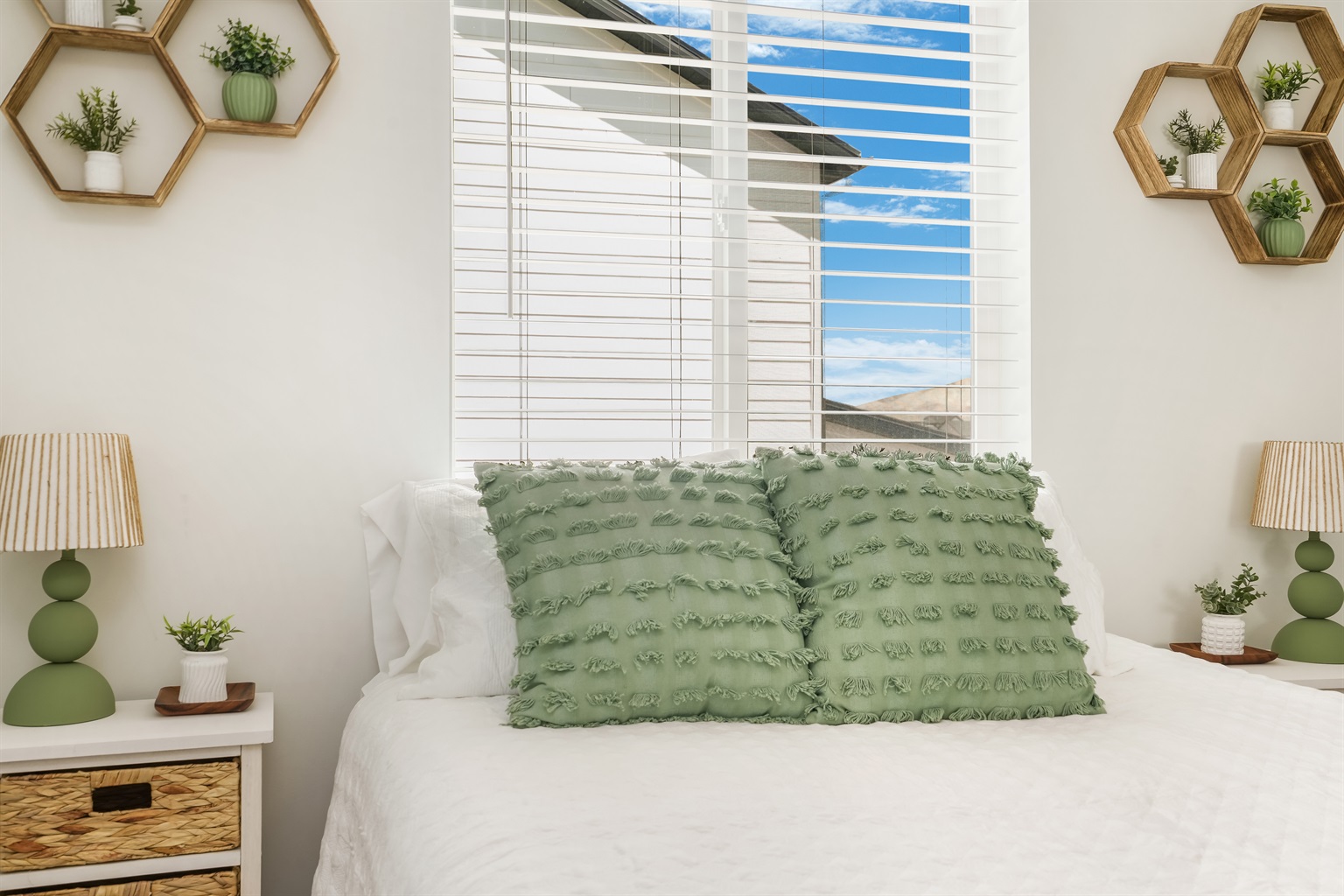 Luxury in Saratoga Springs | View of Utah Lake and Wasatch mts - Saratoga Springs