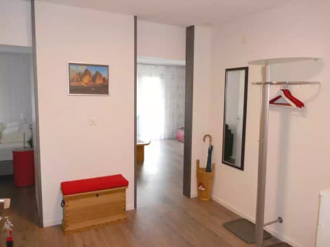 Allod Park Haus C 404