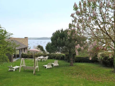Bella Vista