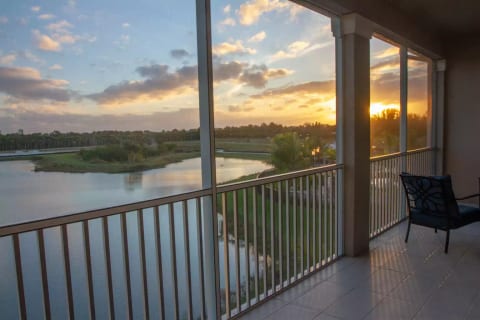 East Naples / Marco - Antilles Multiplex Lake View (163-203)