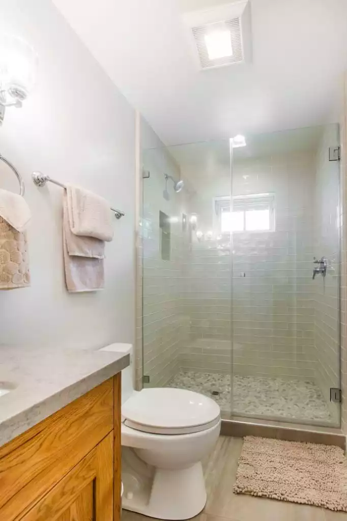 Montecito Vista Napa - Napa