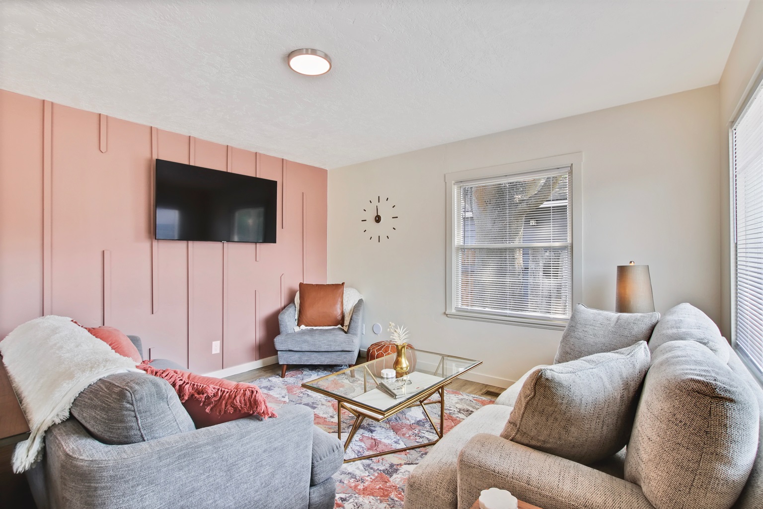 the-boise-cottage-near-boise-river/