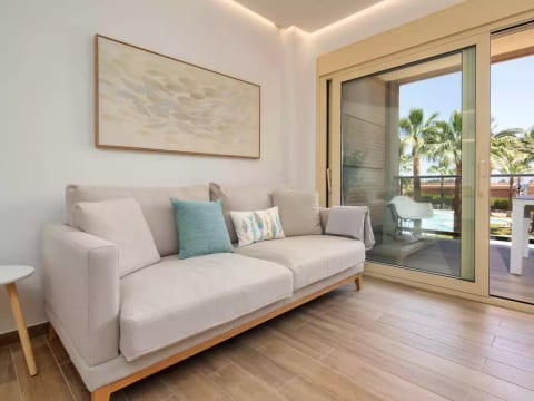 Javea Marmara SunSea