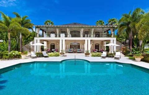 Eden - Sugar Hill Resort
