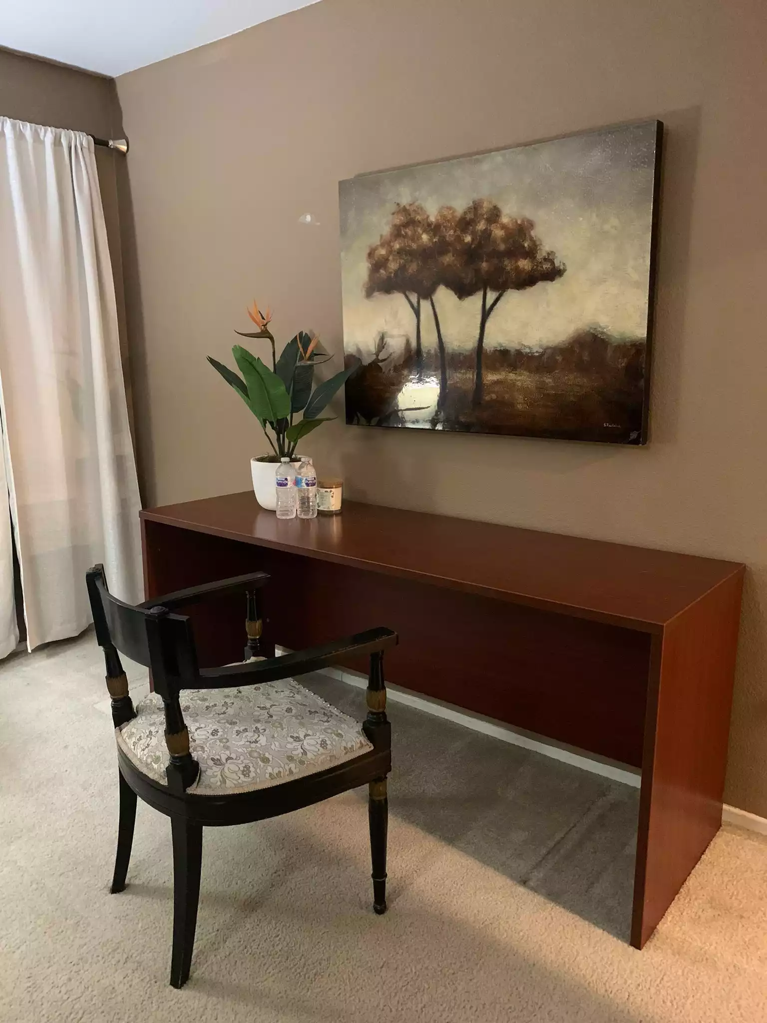 Eastvale home 