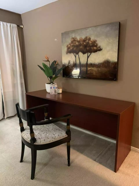Eastvale home 