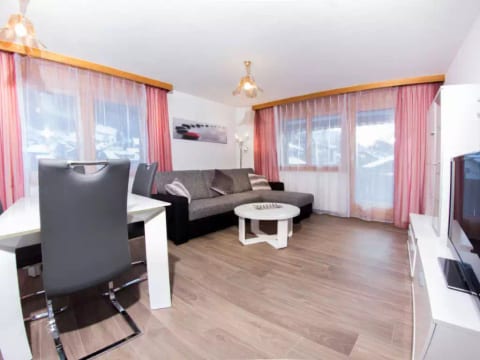 Metropol B
