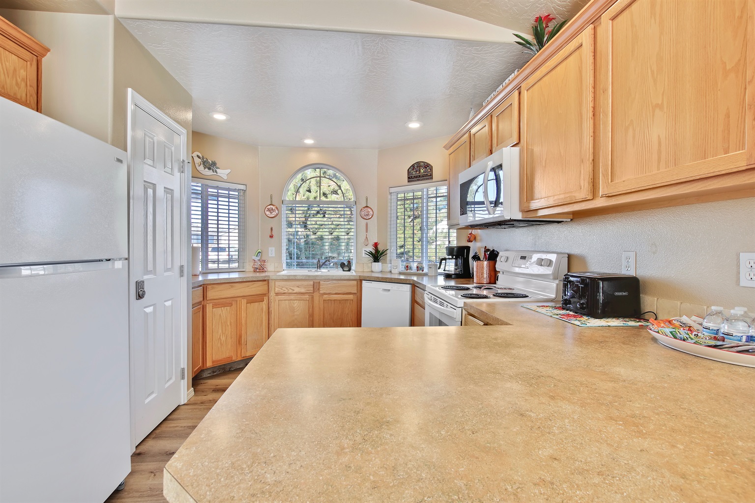 the-caldwell-idaho-dreamer-or-3-bed-2-bath-family-home/