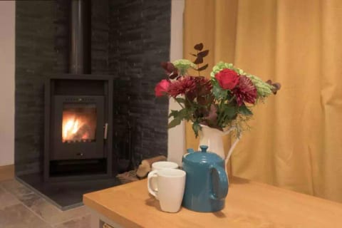 Stunning Cottage | New Forest | Families | Friends