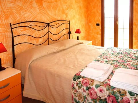Casa Marco