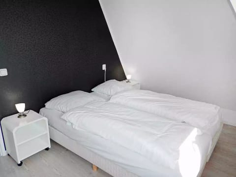 Plevier Comfort