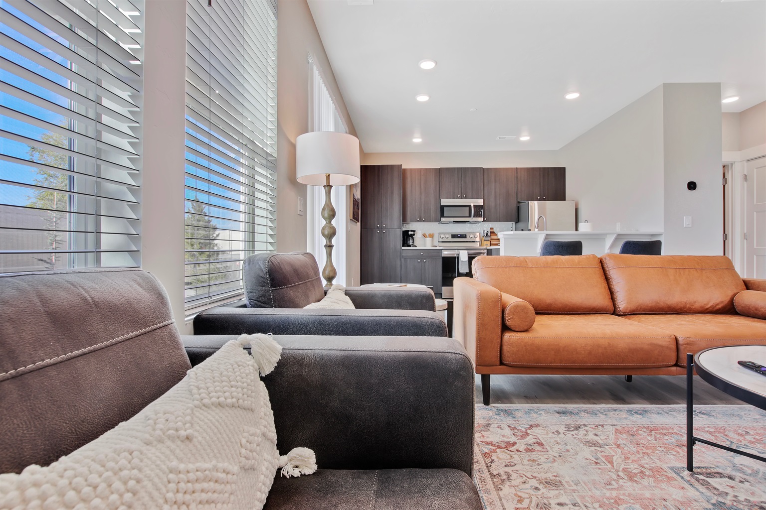 or-hounslow-way-or-stylish-2-bedroom-townhome-or-nampa-idaho-or/