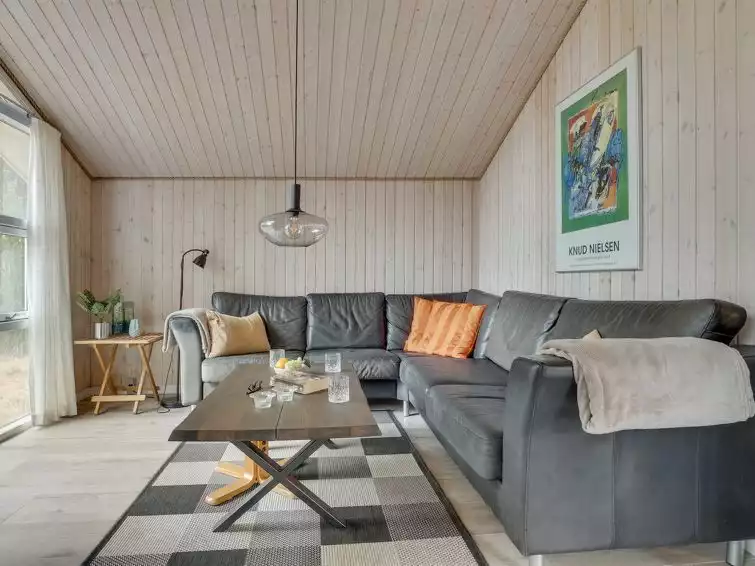 Living roomType