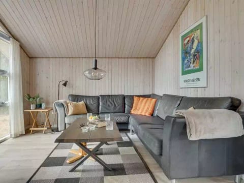 Living roomType