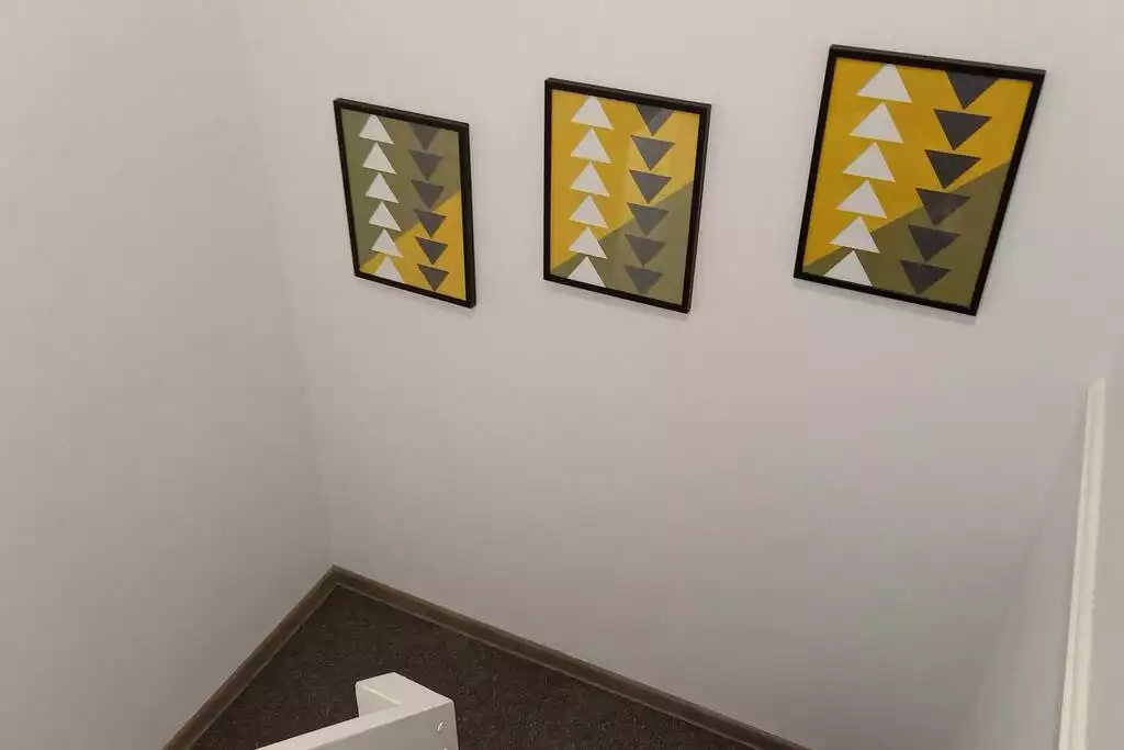 en-suite-4-bedrooms-for-8-netflix-parking/