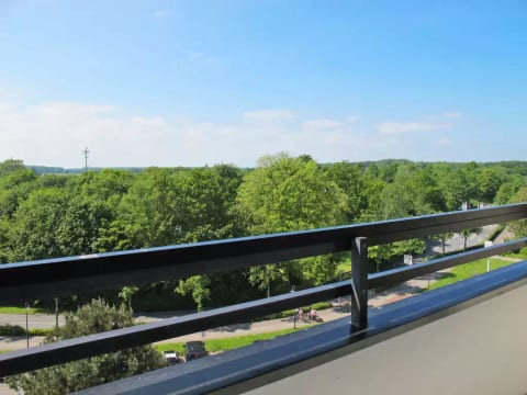 Ostsee-Residenz (DMP154)