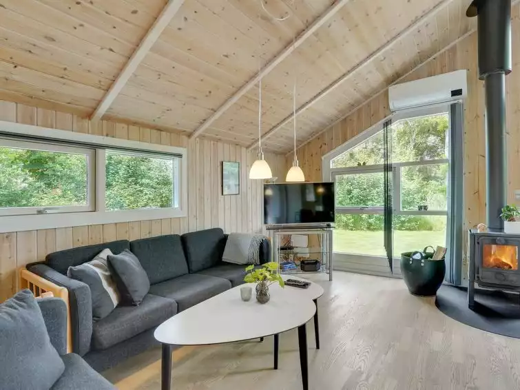 Living roomType