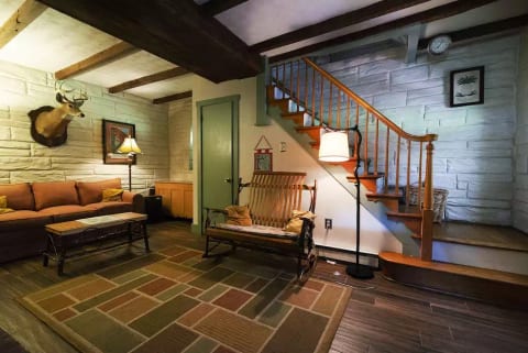 Clover's Cottage