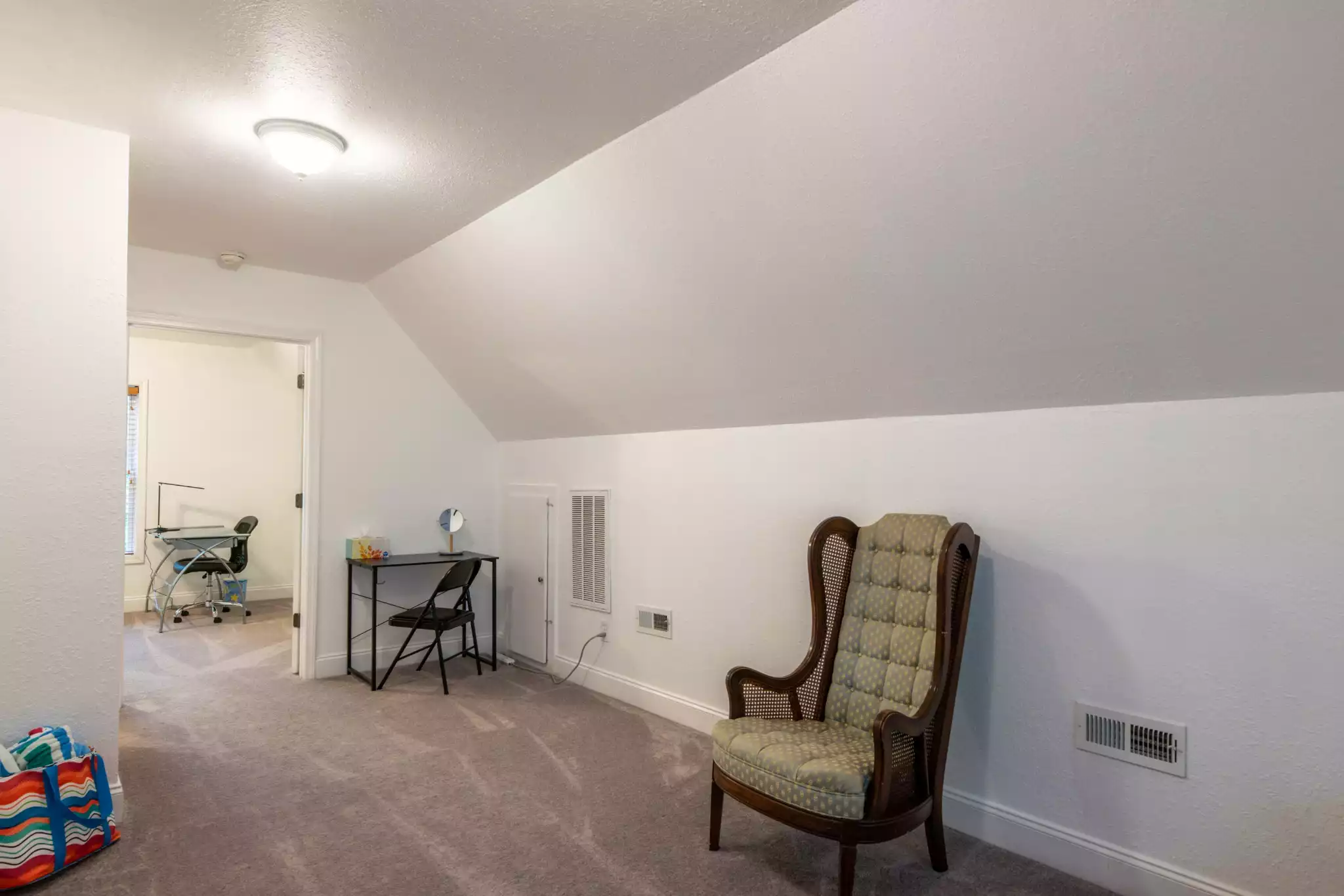 Tellico Lodge Stay*Relax*Unwind*Enjoy!  - Loudon