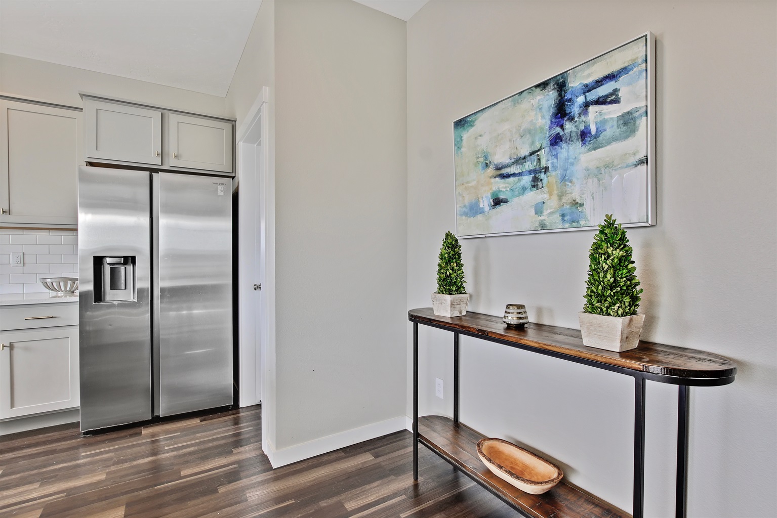 park-view-dream-home-or-3-bedroom-or-meridian-idaho/