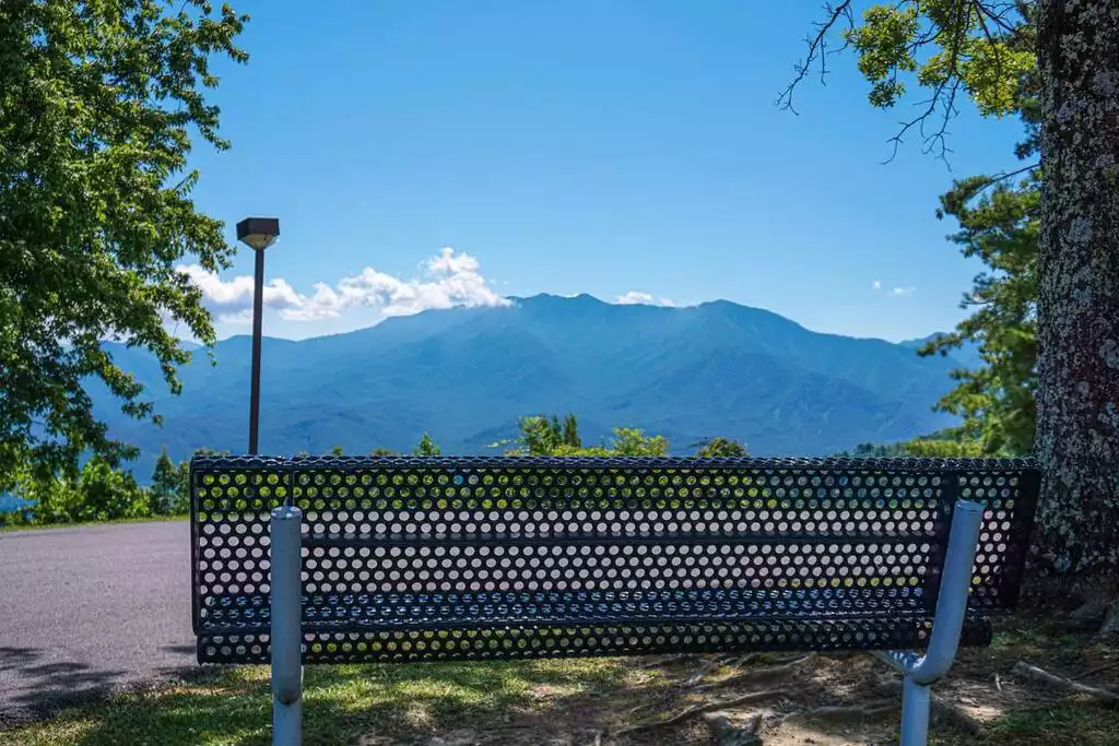 Mountain Escape - Endless Views - 2 Pools/Hot Tub - Gatlinburg