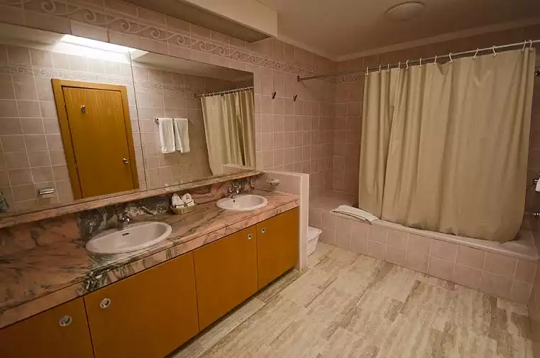 La Plage - St. Maarten