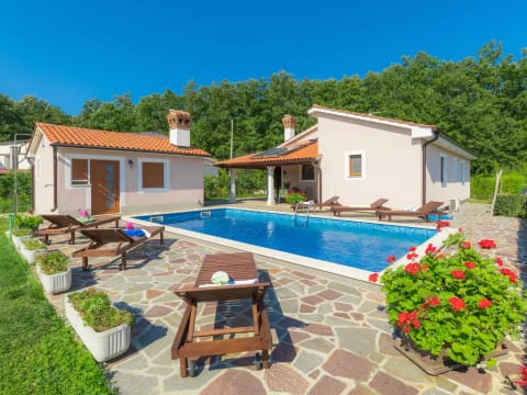 Villa Mihael