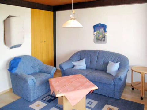Jägerwiesen Studio 2P