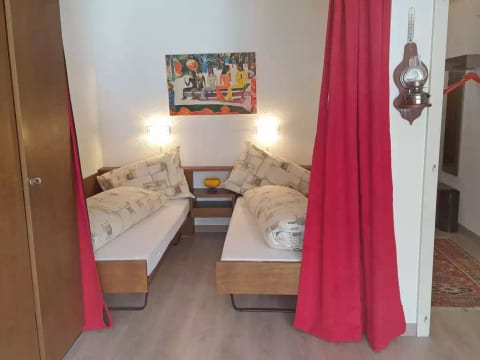 Ringstrasse Apt 122