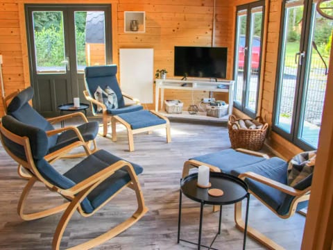 Ferienhaus Sarahlita