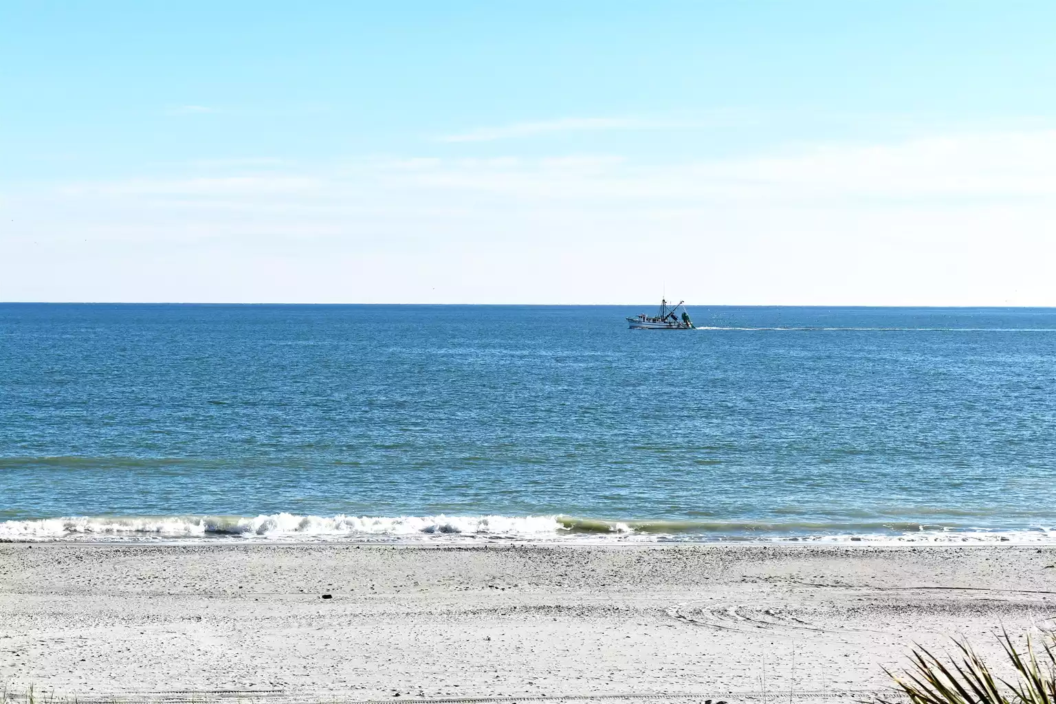 Beautiful views Beautiful views - Oceans One 1203 -1 Bedroom - Myrtle Beach