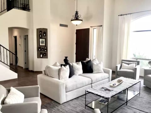 Casa Kierland