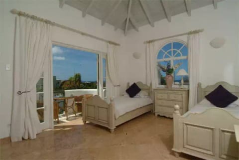 The Summer House - Sugar Hill Resort