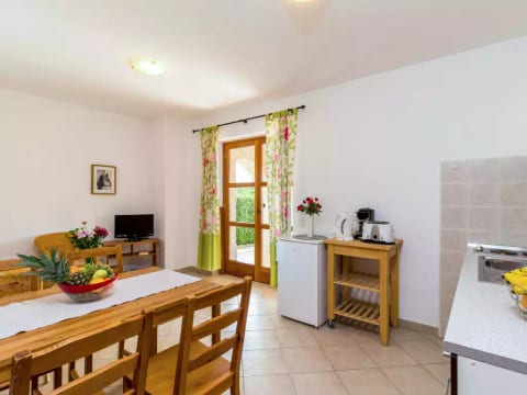 Villa Sand