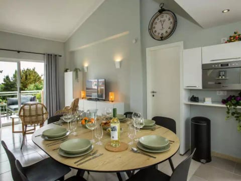 ClemenVillas I