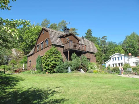 Stegeborg Norrkrog