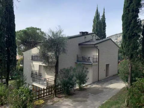 Parco del Garda