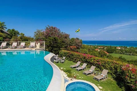 Greatview - Springfarm