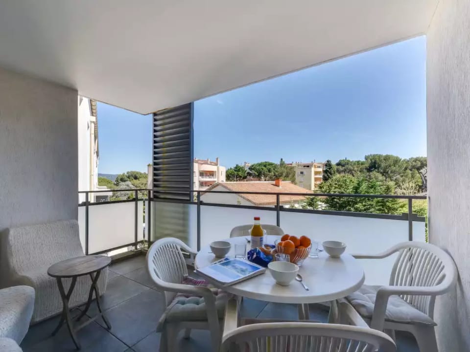 79 Bay - Cavalaire-sur-Mer