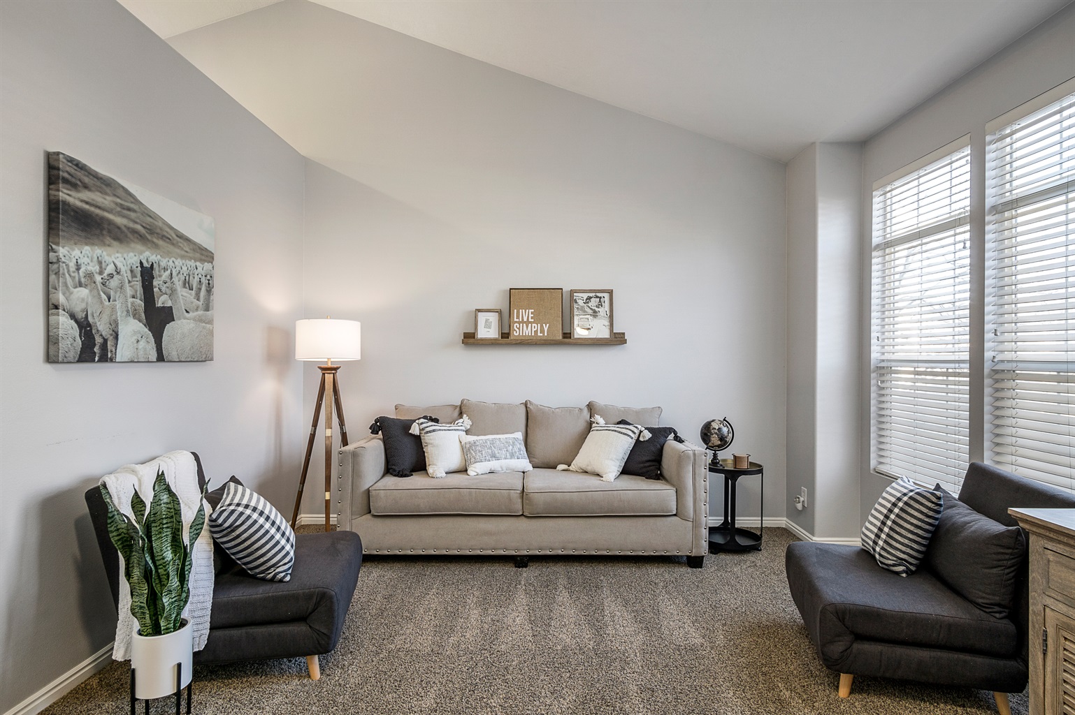 family-home-near-oquirrh-lake-4-bedroom/