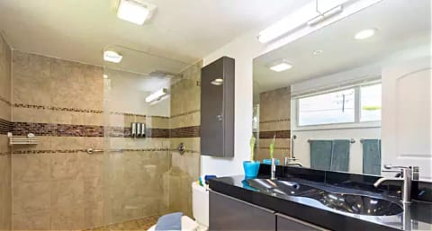Gulf Gate Paradise near Siesta Key beaches