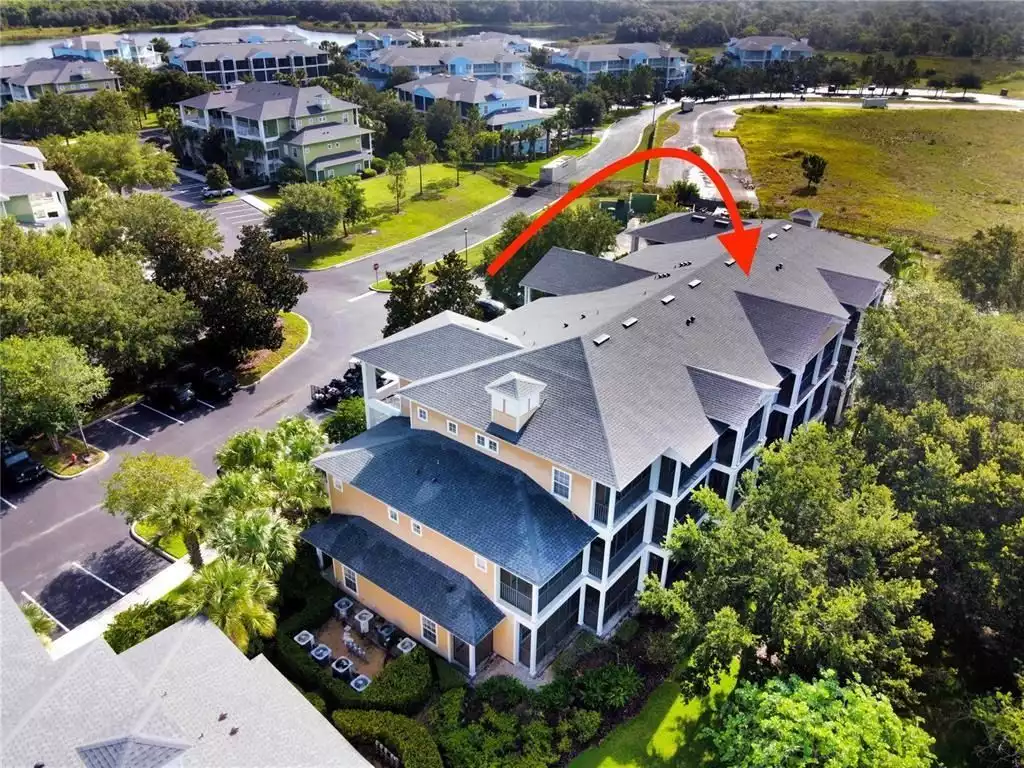 Oasis 15 minutes from Disney - Davenport