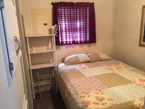 Beautiful Modern Serviced Apartment Lawton-Elgin