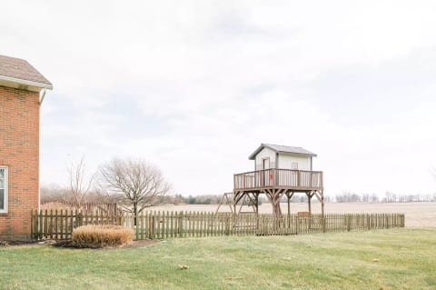 Estate on 68 (Springfield- Slps 14)