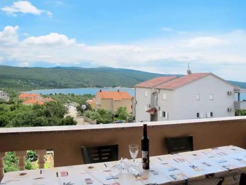 Rosić