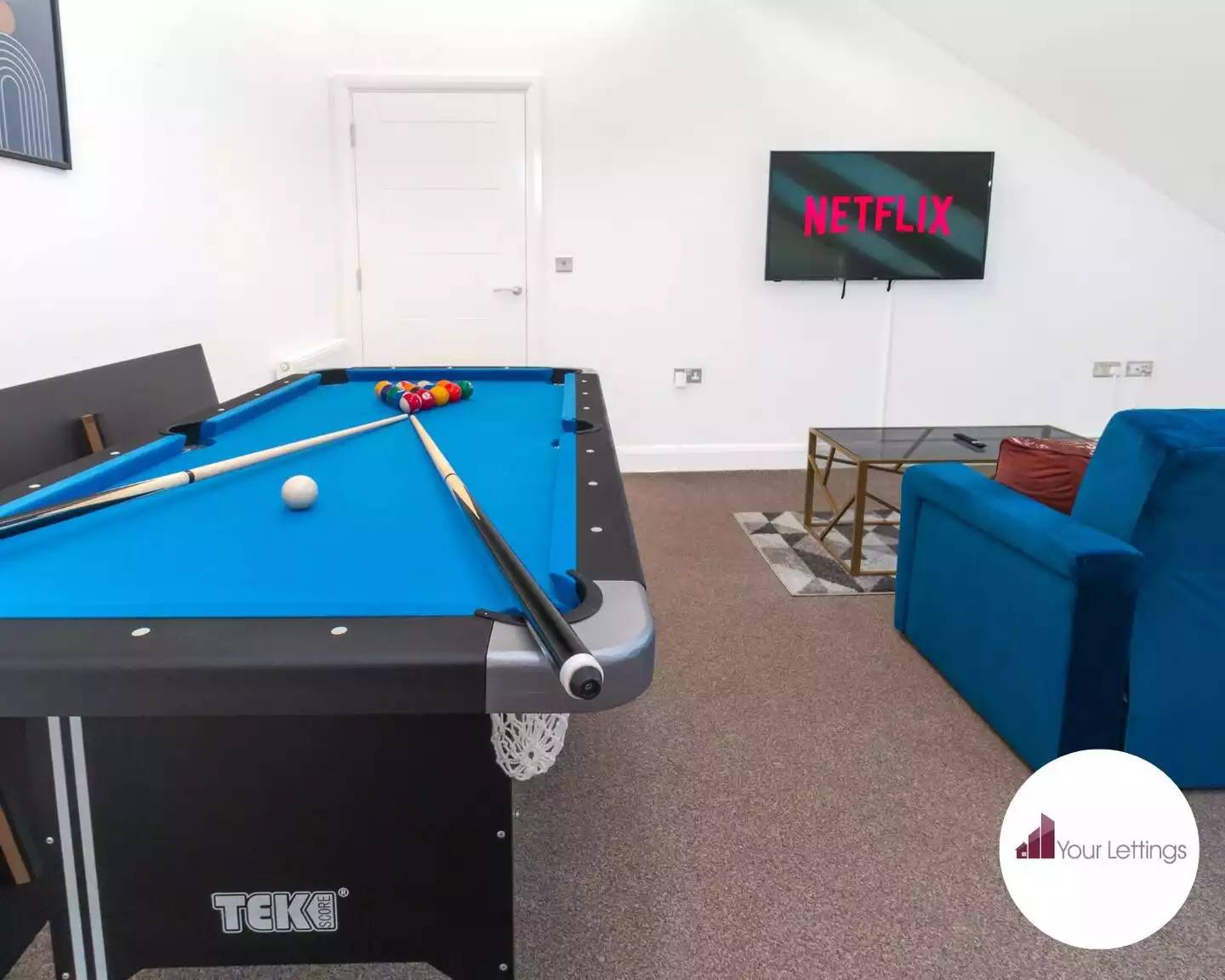 st-mary-s-serviced-apartment/