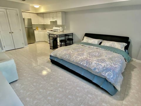 Frontbeach Love Home#Private#Free parking#cook